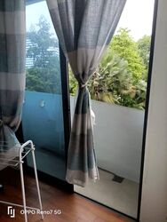 Blk 310B Waterway Terraces II (Punggol), HDB 4 Rooms #579742741